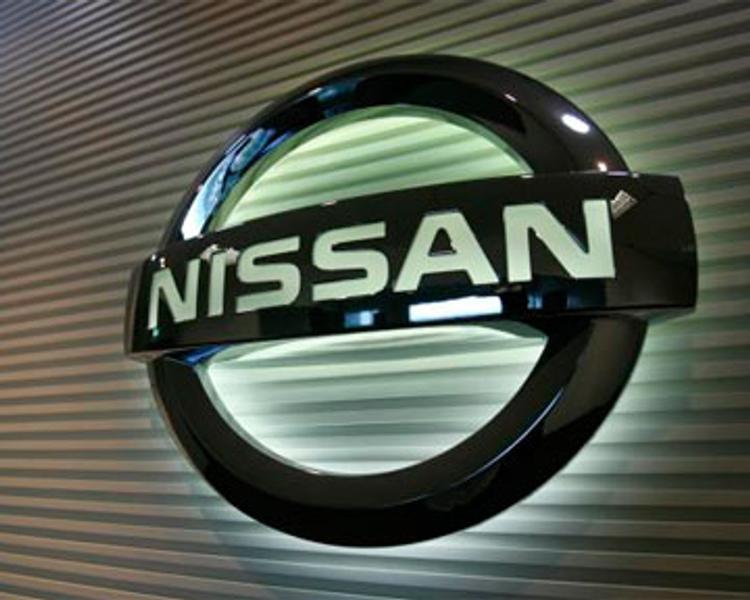 Корпорация Nissan объявила о подъеме цен в РФ на 2-3 процента