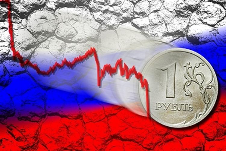 Кошельки российских олигархов перестали пухнуть