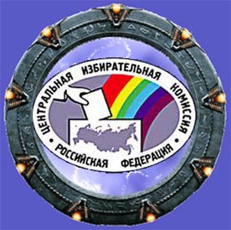 "Гражданская платформа" без Прохорова надеется попасть в Думу