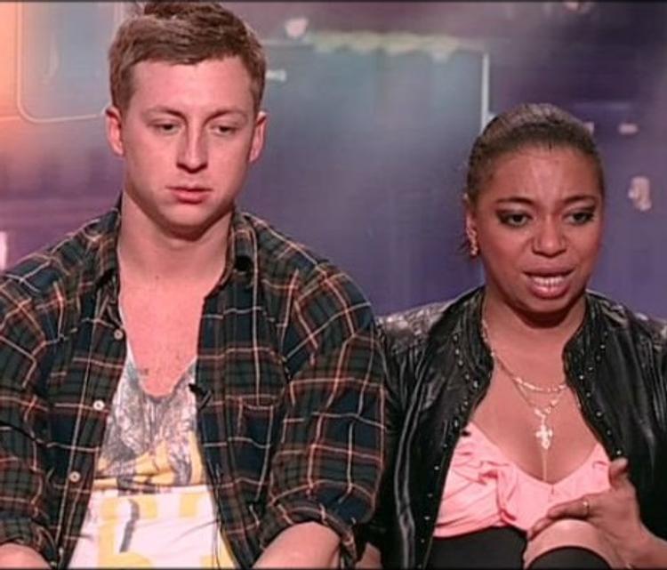 Есть ли у либерж брат или сестра. Либерж кпадону. Либерж кпадону и ваня. Либерж дом 2. Либерж кпадону дом 2.