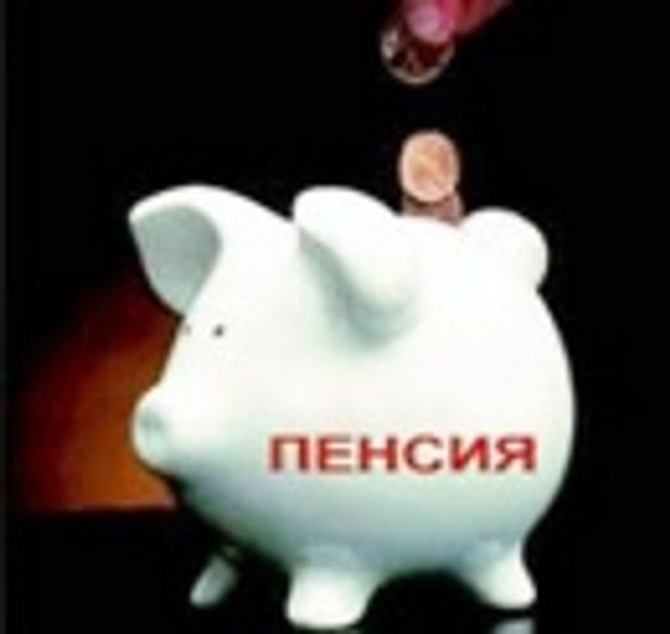 Пенсионный фонд отвечает и комментирует…