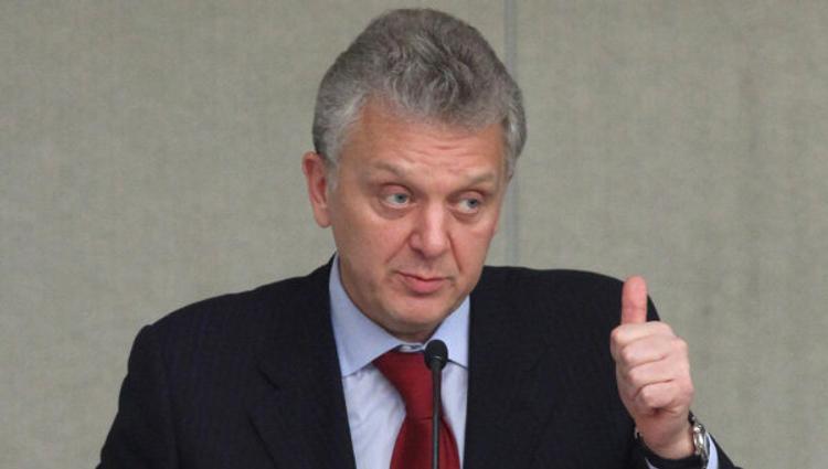 Искусство уйти вовремя