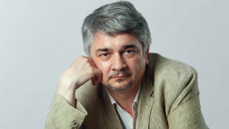«Вначале Яценюк с Турчиновым могут убить Порошенко»