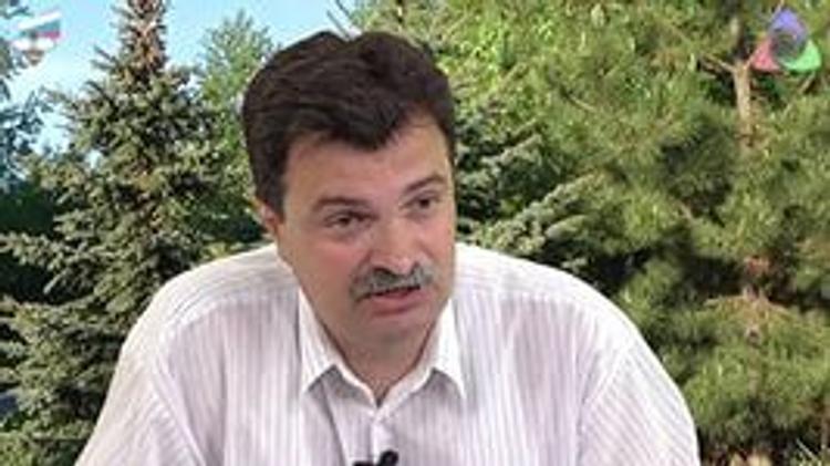 «Ребята, которые сидят в правительстве, видят, что могут ни за что не отвечать»