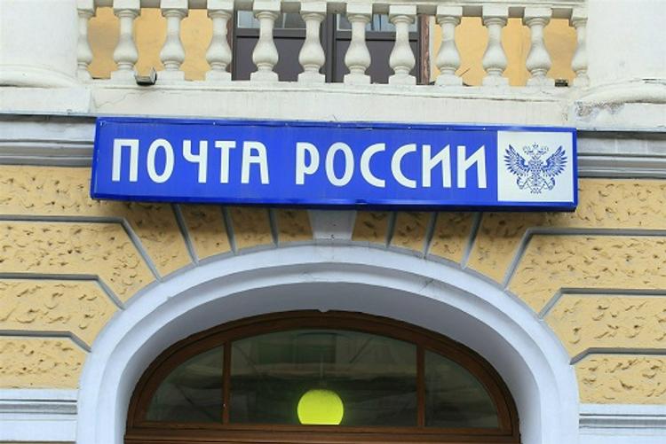 «Аргументы недели» - среди лидеров подписки на 1-е полугодие 2015 года
