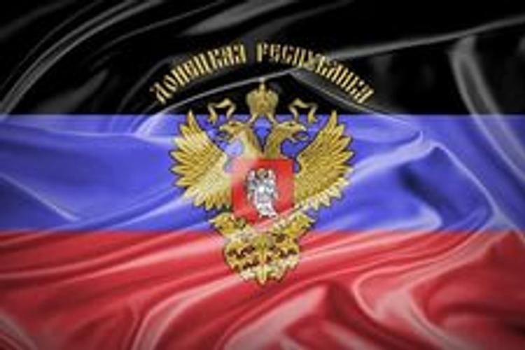 Народный совет ДНР обсуждает вопрос ратификации минских договореннностей