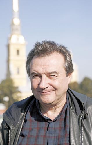Всё о монстрах и царях