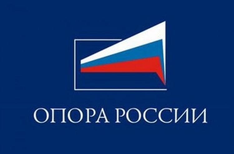 Главное – нацеленность на результат