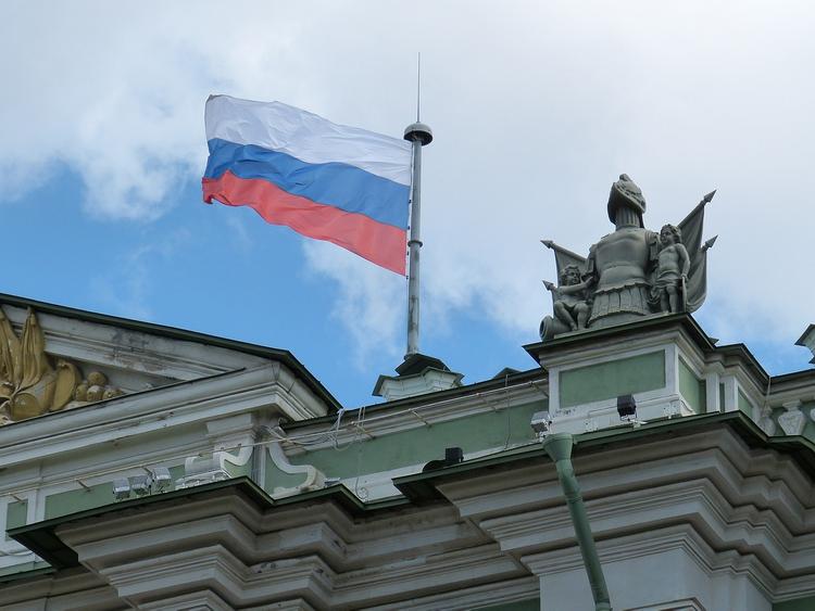Минфин оптимизирует расходы в сфере здравоохранения, образования и культуры
