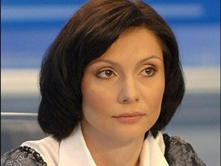 «Саакашвили способен на самые безответственные поступки!»