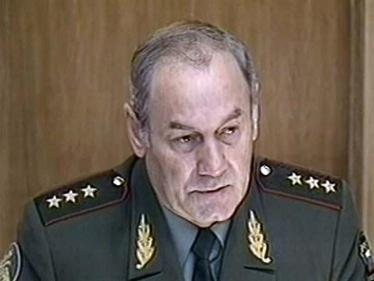 «Думаю, через пару лет российско-китайские учения пройдут у берегов США»