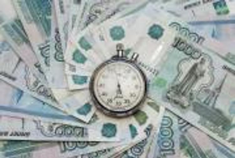 В Москве 8 неизвестных похитили 28-летнего мужчину и требовали 500 тысяч