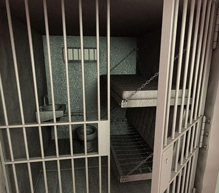 В ХМАО раскрыто убийство семьи бизнесмена, подозреваемые арестованы