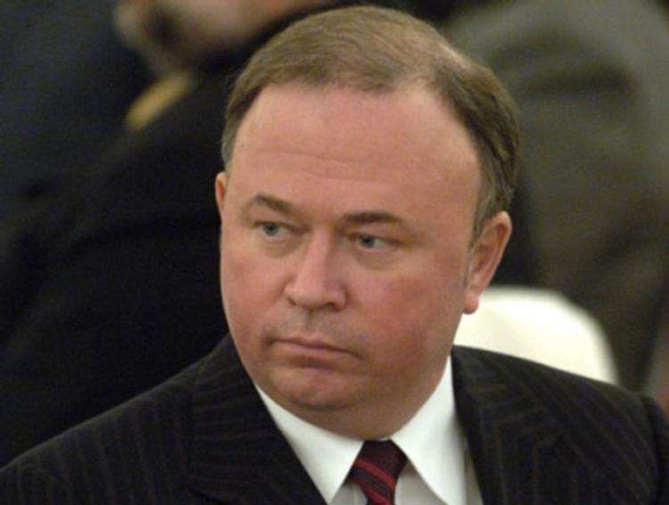 «Селезнев не умел быть лоббистом, не умел лукавить»