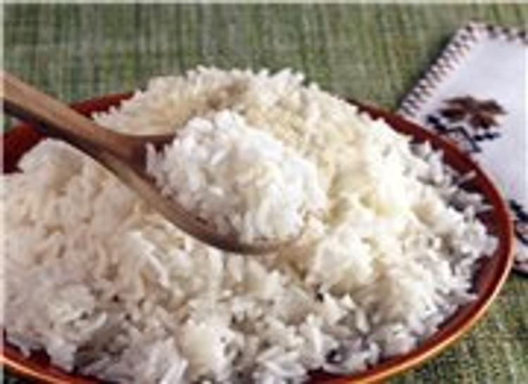 В России растут цены на рис