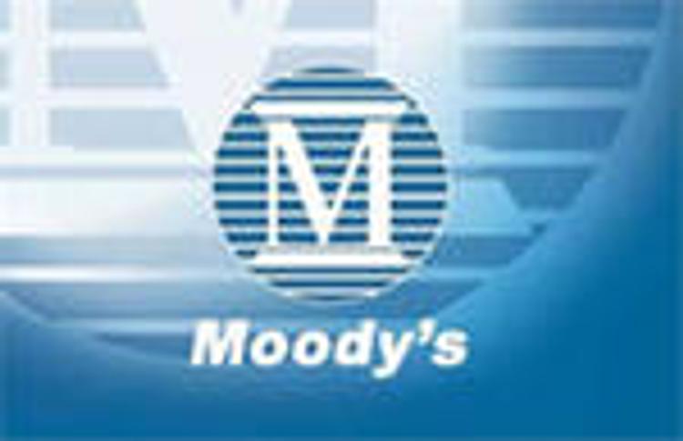 Moody’s прогнозирует дальнейшее углубление рецессии в России