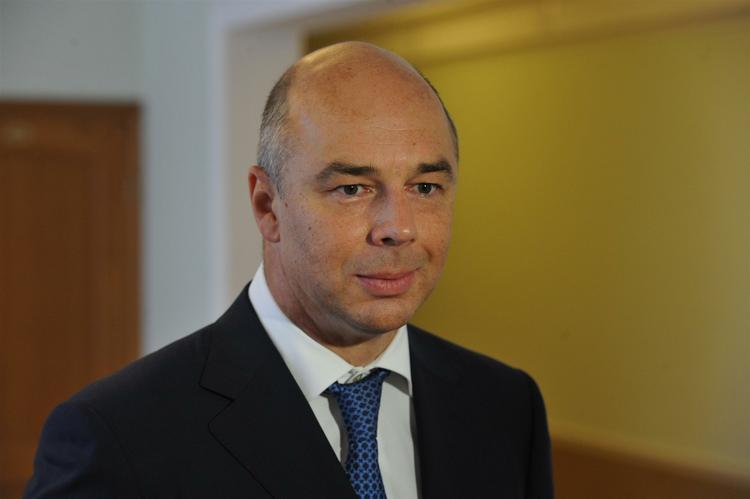 Россия будет требовать от Украины возврата кредита на $3 млрд в полном объеме