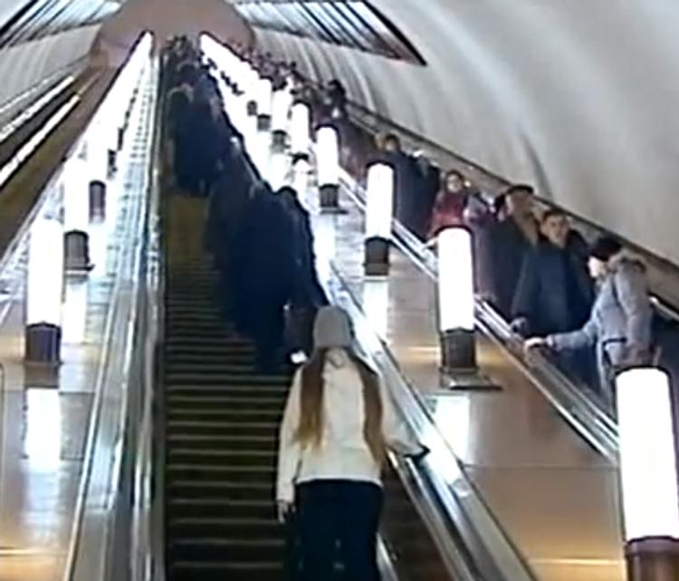 В Москве теперь можно оплачивать транспорт с помощью мобильного