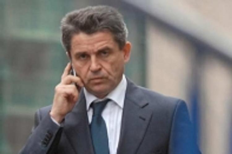 Маркин заявил о "неопровержимых доказательствах" вины Савченко