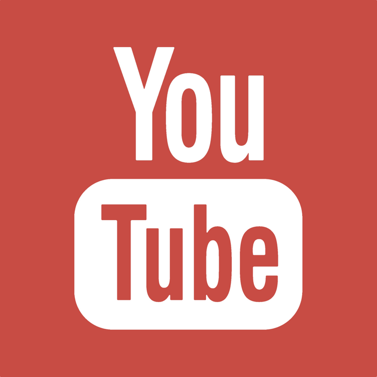 Видеохостинг YouTube вводит платную подписку в ближайшие дни