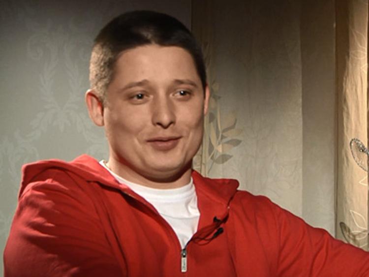 В Казани настал «День Добрых Дел»