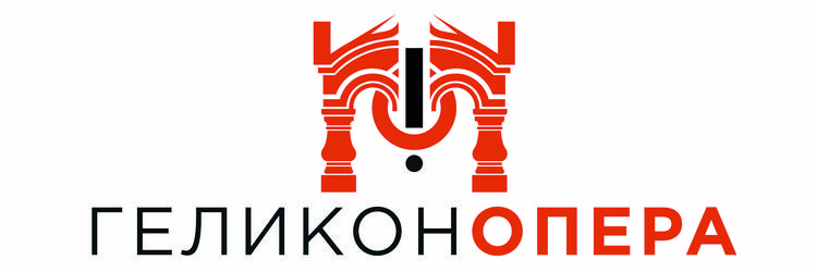 «Геликон-опера» будет удивлять былиной «Садко»