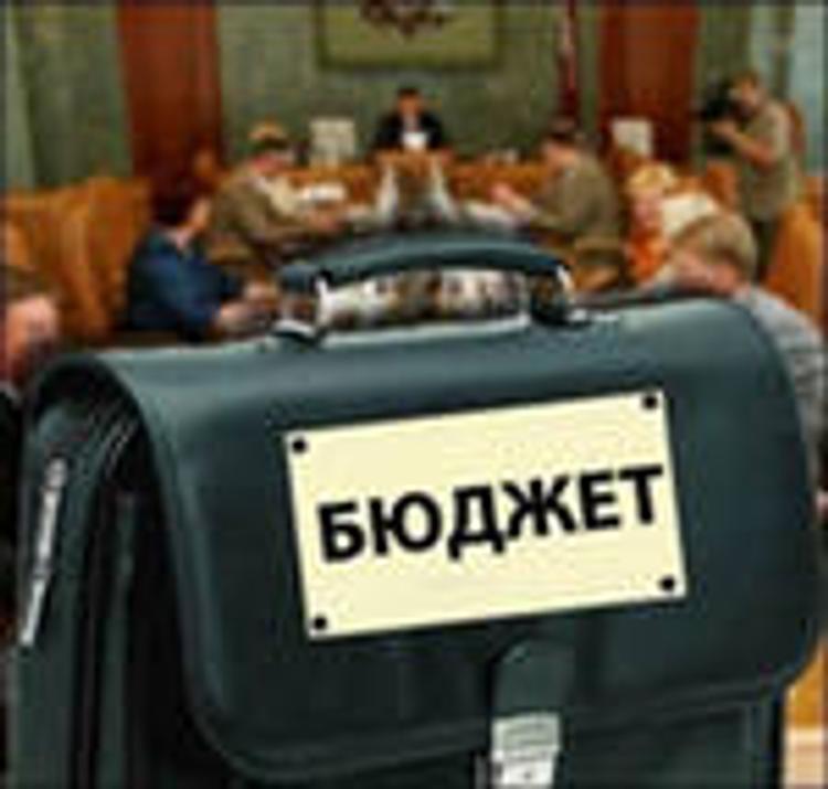 Бюджет РФ на 2016 год рассчитан на "авось", считает Оксана Дмитриева