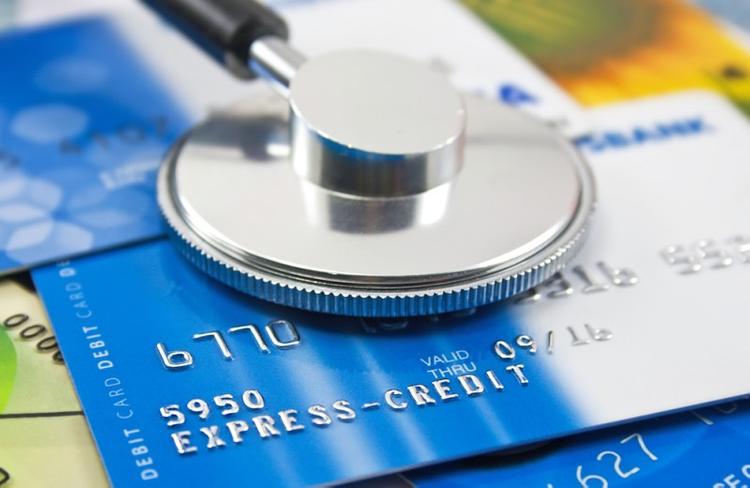 Добровольное медицинское страхование: стоит ли переплачивать?