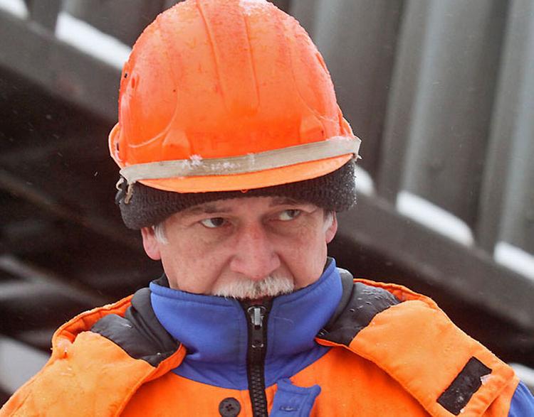 Чем грозит повышение пенсионного возраста?