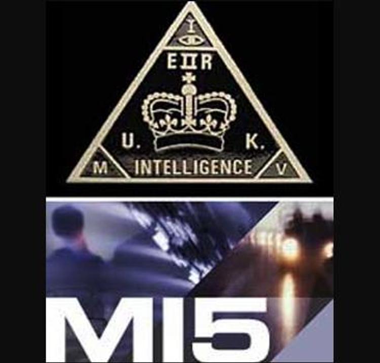 Ми 5 великобритания. Ми-5 спецслужба. Ми 5 Британия. Mi5 разведка.