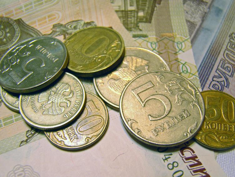 В России могут запретить микрокредиты