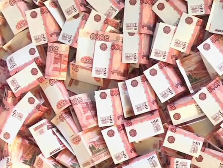 Финансирование достройки домов "СУ-155" в Петербурге начнется 16 марта