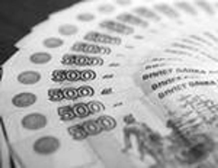 Медведев выделил регионам 30 млрд рублей на развитие сельского хозяйства