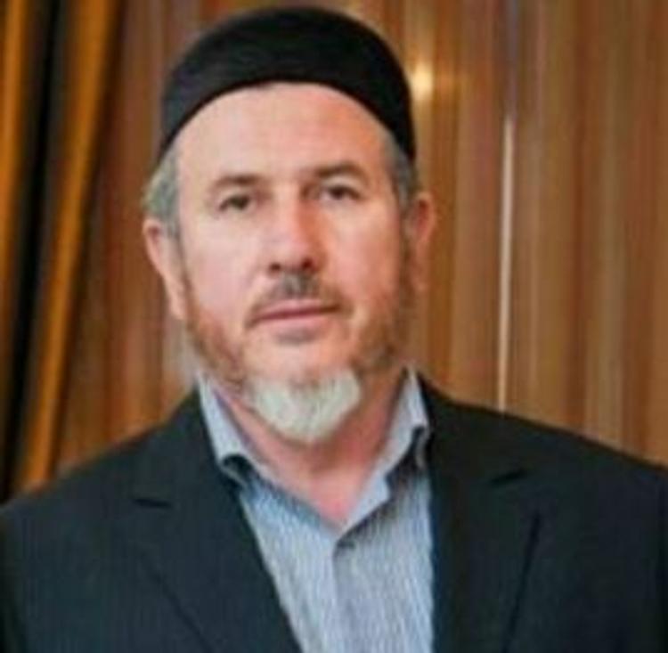 В Татарстане две недели не могут найти бесследно пропавшего имама из Казани