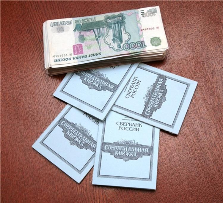 Общественная палата разработала схему "мягкого" повышения пенсионного возраста