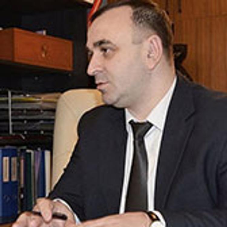 В Челябинске пятнадцать кандидатов подали заявления на участие в праймериз