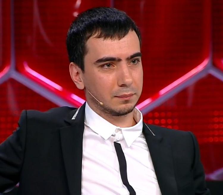 Что думает пранкер Вован об адвокате Савченко