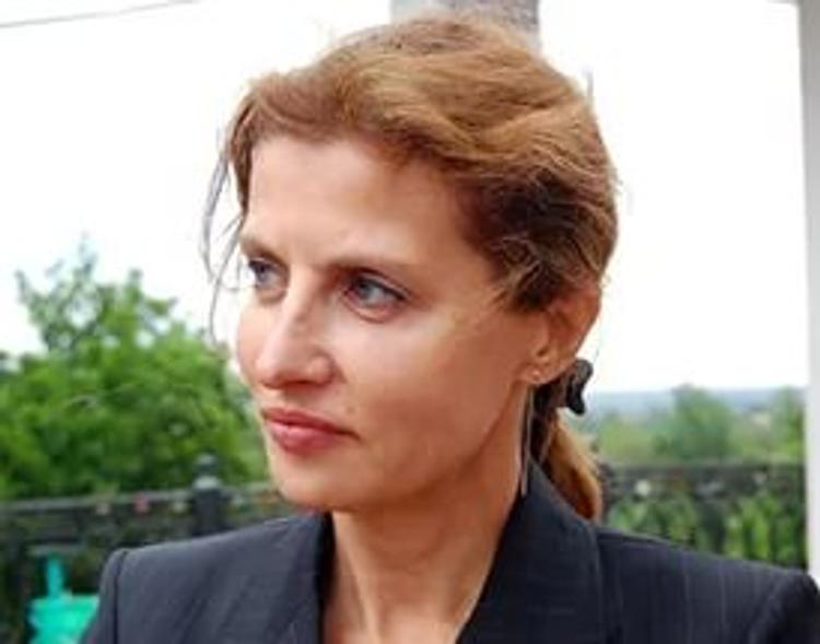 Жена Порошенко обратилась к Мишель Обаме с просьбой