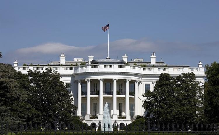 Власти США отреагировали на приговор Савченко
