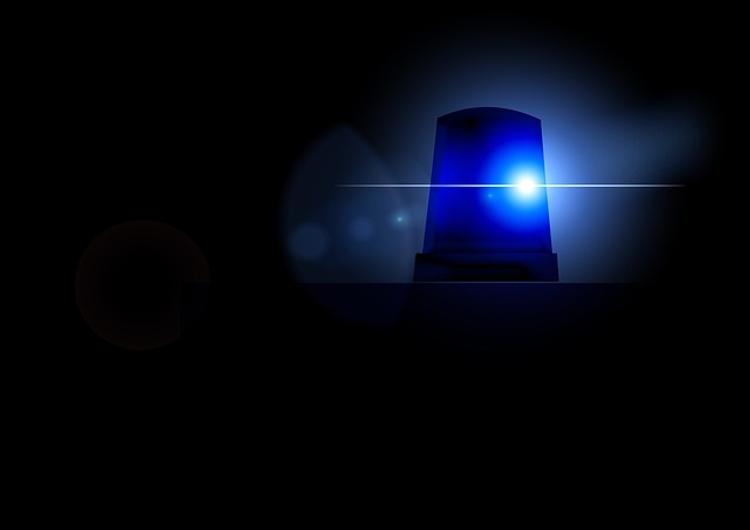 В Челябинске эвакуирован железнодорожный вокзал