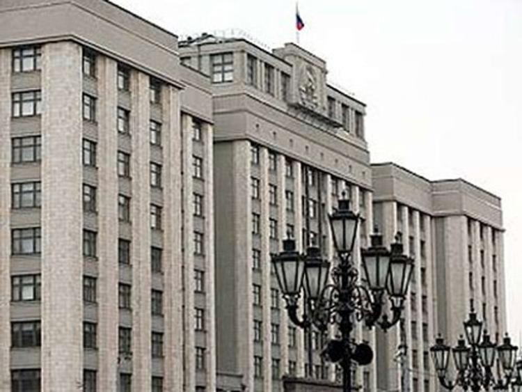 Депутат об убийстве полковника полиции: "Ситуация напоминает Кущевку"