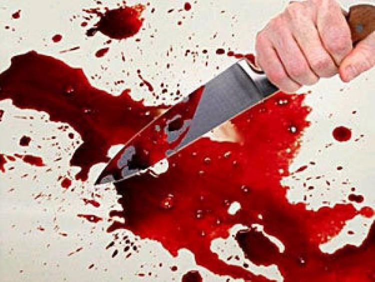 В Москве две девушки час насиловали общего любовника