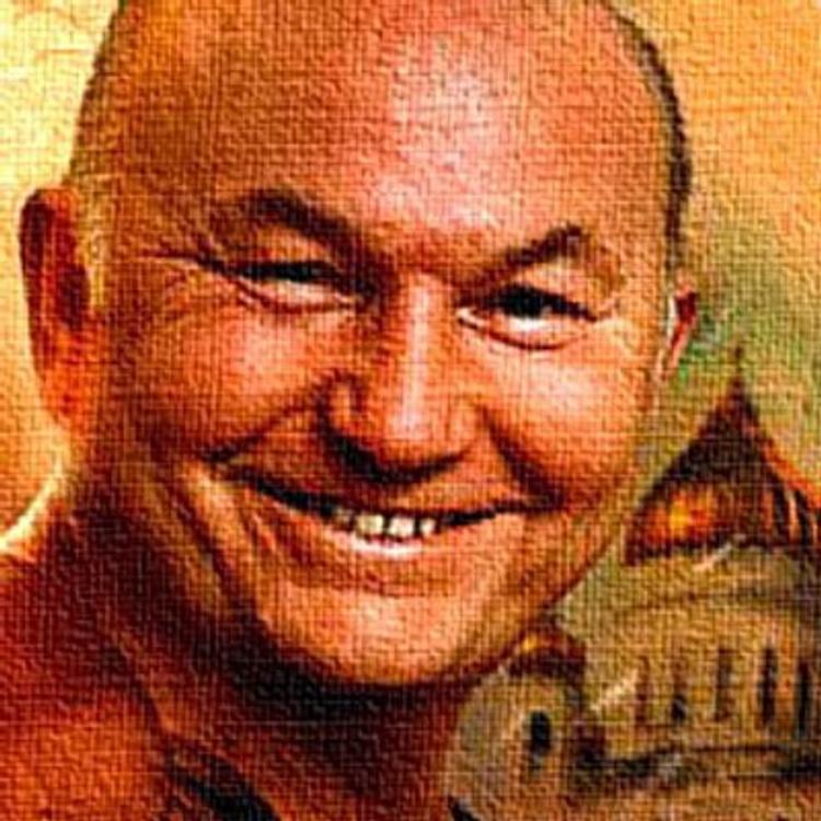 Лужков рассказал, почему в 2010 г. не пошел на компромисс с федеральной властью