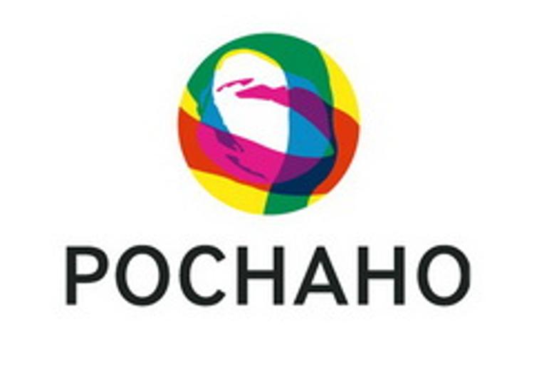 Обратная связь: РОСНАНО ответила на публикацию в «Аргументах недели»