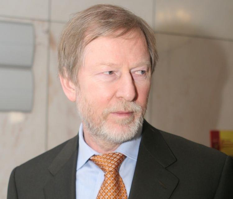 «В результате деятельности нашего правительства мы стали сырьевой страной!»
