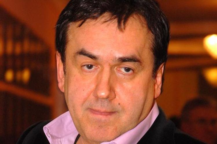 «Я договорюсь, чтобы Савченко, как гражданку Украины, вылечили бесплатно»