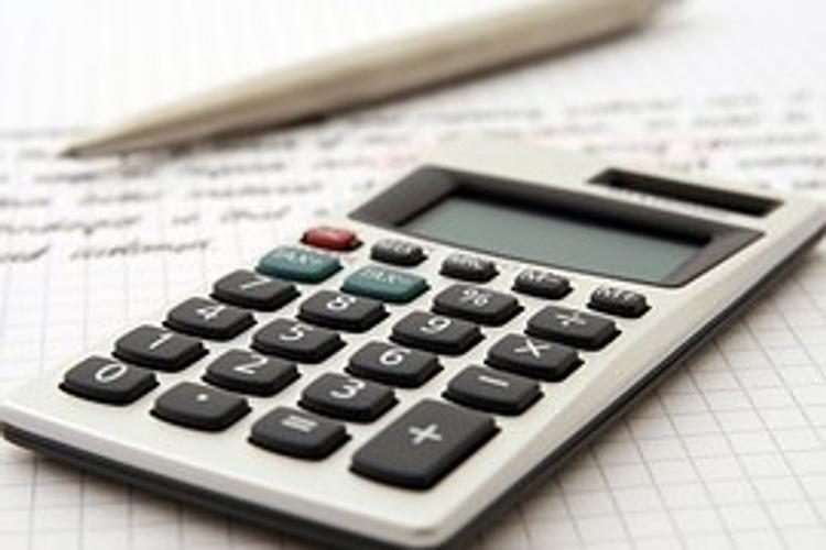 Минтранс прокомментировал финансирование строительства Керченского моста