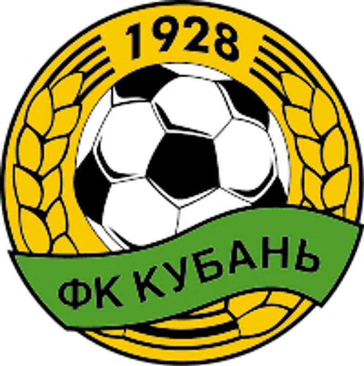 Петреску вернулся в «Кубань»
