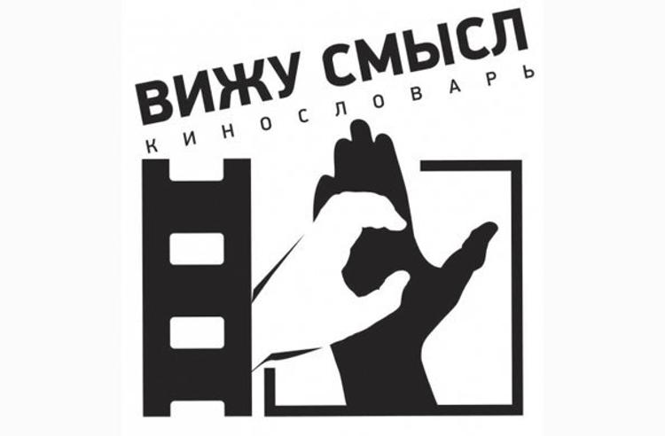 Лучшее на «Планете»