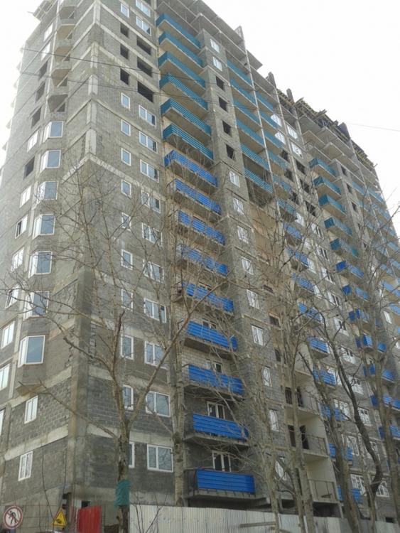 У семи властных нянек…